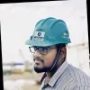 SASI kumar