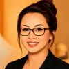 Mai Bui