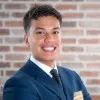 Steven Gutierrez Guerra