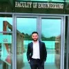 Khalil Haidar