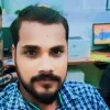 Anandkumar Swain