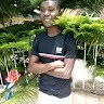 Etah Raphael