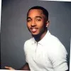 Hajiere Pitts