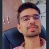 Jay Vaja