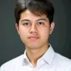 Asep Ivan Ripandi