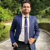 Chowdhury Ibnun Nafiz
