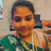 Sunandha Boosi