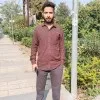 Nalin Mishra