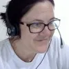 Michelle Hall