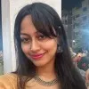 Samayita Choudhury