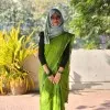 Humaira Anisa