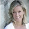 Lisa Boyer