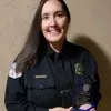 Michelle Cluff