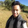 Pyae Phyo Tun