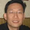 Adrian Tan