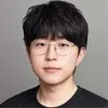 Simon Law