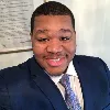 Acari Mason
