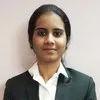Sowmya Reddy