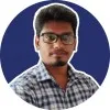 Sherif Imthiyas