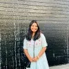 Ashika Suvarna