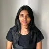 Jayasubha