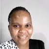 Thabotsai Malepe