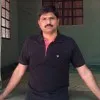 Srinivas Dorasala