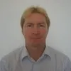 Andrew Taylor