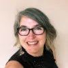 Deb Levins Randi