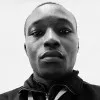 Faniel Kaimenyi