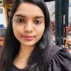Kavya