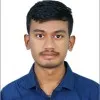 chandragari sai chaitanya