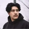 Christian Ramirez