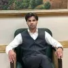 Hammad Azeem