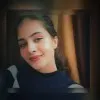 Tanuja Khokhar