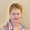 Lisa Mitchell