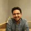 Prashant Sharma
