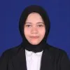 Febi Roudlotul