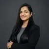 Ankita Tapas