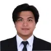 Daniel Dela Cruz