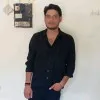 ashish shukla