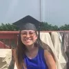 Angelena Jimenez