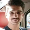 Gaurav Sharma