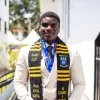 Frank Boateng