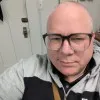 Richard Maranda