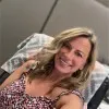 Melissa Rudol
