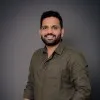 Digvijay Deshmukh