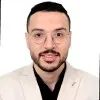 Abdelrahman Hussein