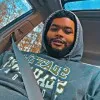 Keishawn Campbell