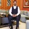 Usama Khalid